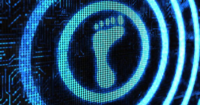5-tips-for-building-a-startup-digital-footprint hero image