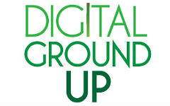 female-founder-fellowship-recipient-digitalgroundup-wins-15-000-at-seedcon hero image