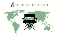 the-secrets-of-san-francisco-startup-ecosystem-s-success-told-by-ben-larson hero image