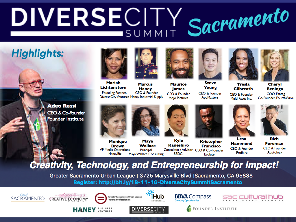 diversecity-summit-sacramento-featuring-adeo-ress-addresses-entrepreneurship-for-impact hero image