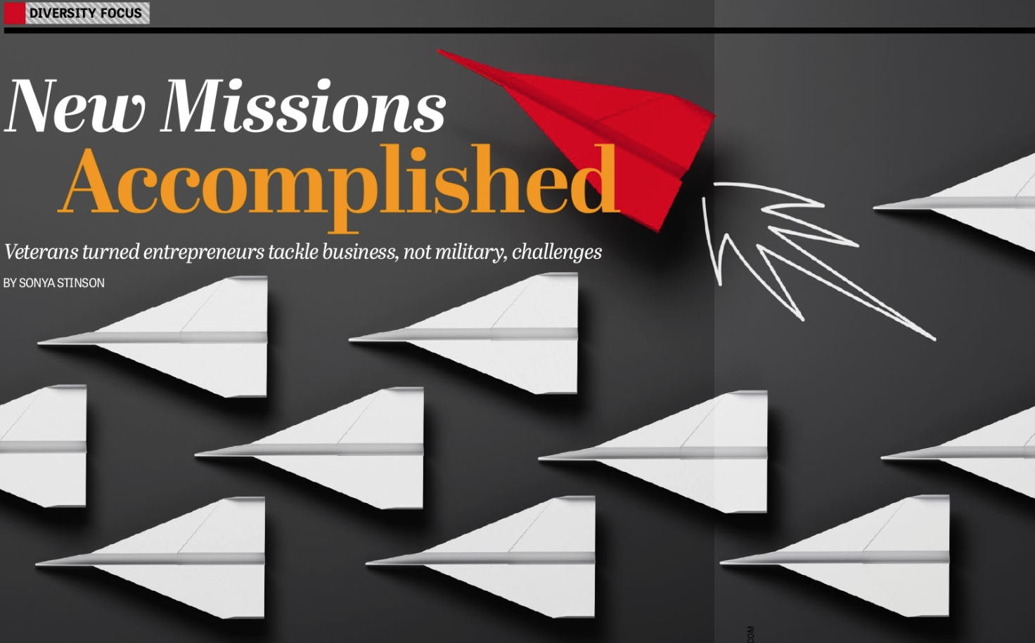 diversity-in-action-magazine-highlights-top-founder-institute-veteran-led-startups hero image