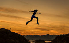 a-message-to-founders-do-something-important hero image