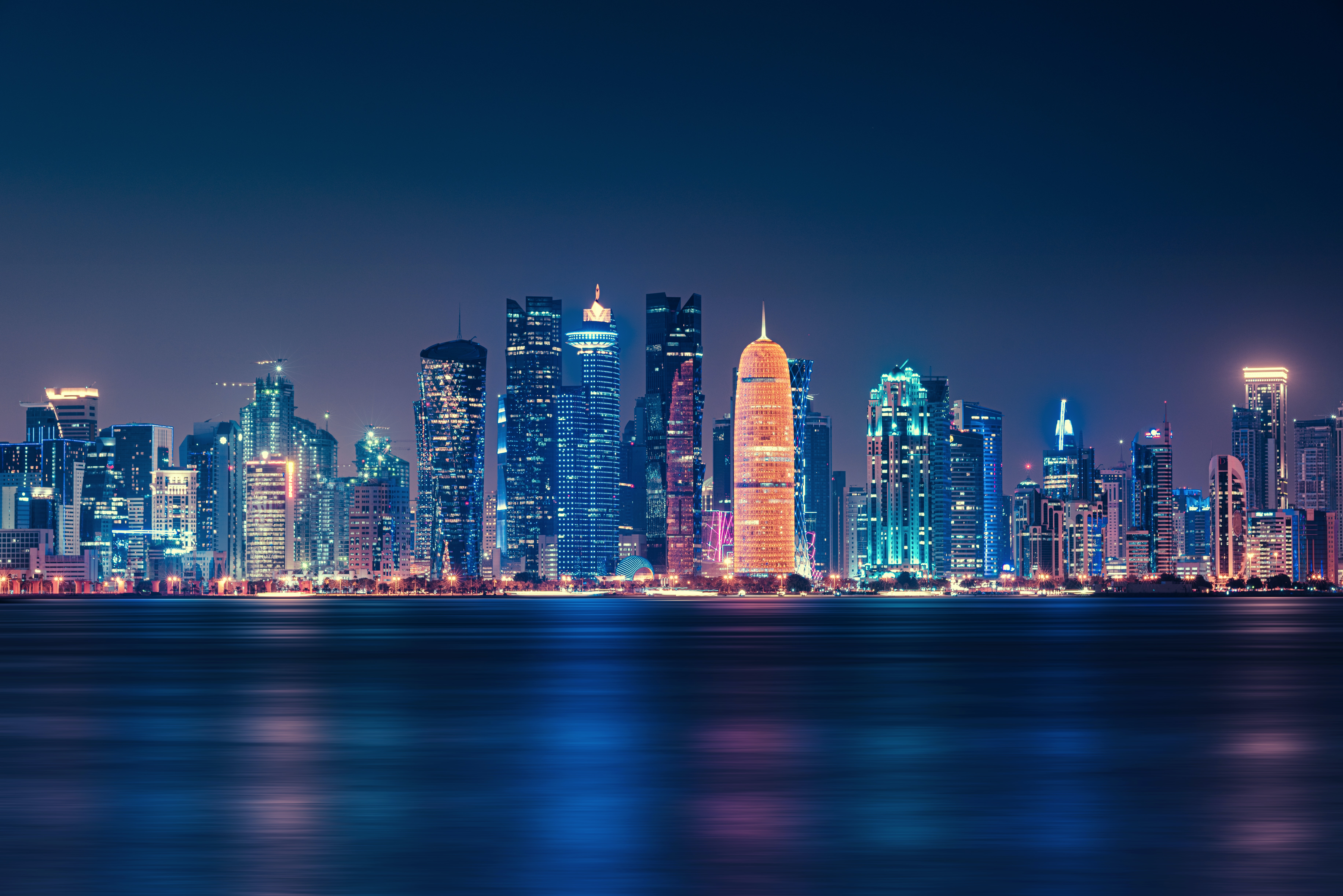 founder-institute-launches-startup-accelerator-in-doha hero image