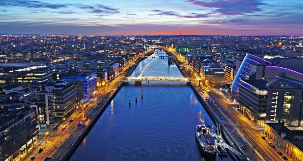 let-s-rebuild-in-2021-applications-now-open-to-founder-institute-dublin-virtual-spring-2021 hero image