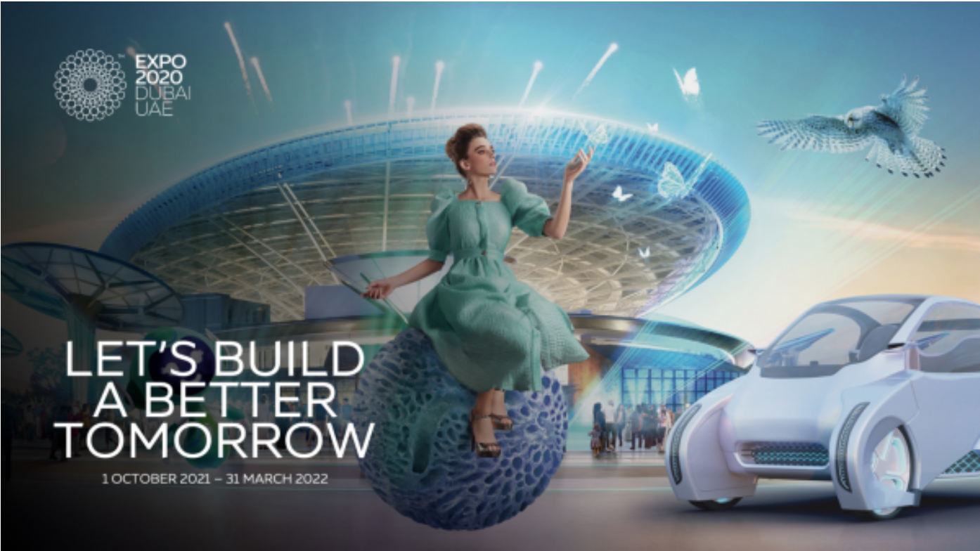 charlotte-aschim-ceo-founder-of-totalctrl-will-a-be-a-keynote-speaker-at-the-world-expo hero image
