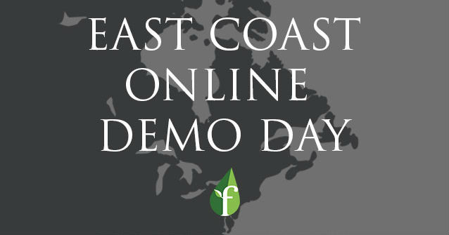 watch-and-learn-from-these-promising-east-coast-startups-pitches hero image