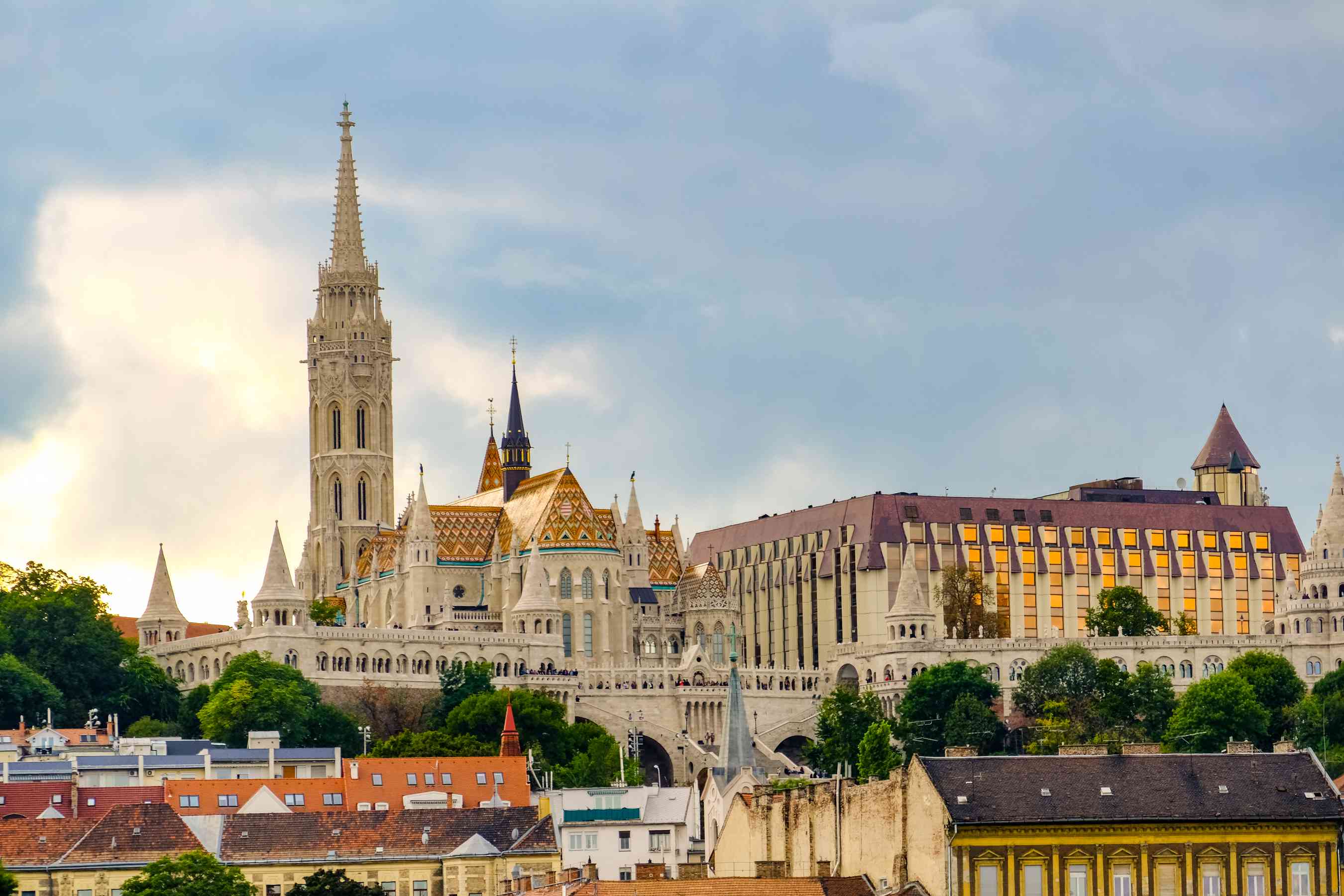 eastern-europe-startup-resource-list-1-690-accelerators-incubators-investors-and-more hero image