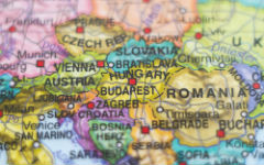 these-top-fi-grads-are-reshaping-the-eastern-european-startup-scene hero image