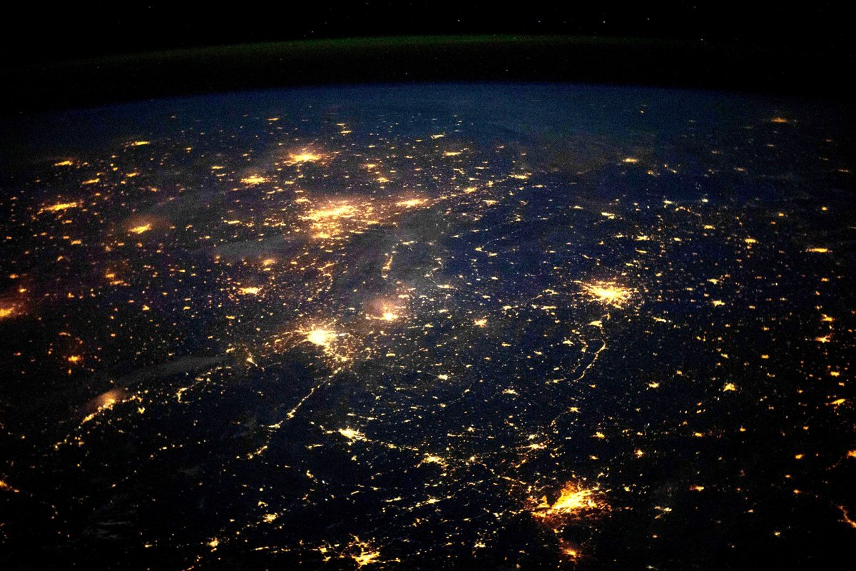 applications-now-open-to-founder-institute-eastern-europe-virtual-2022 hero image