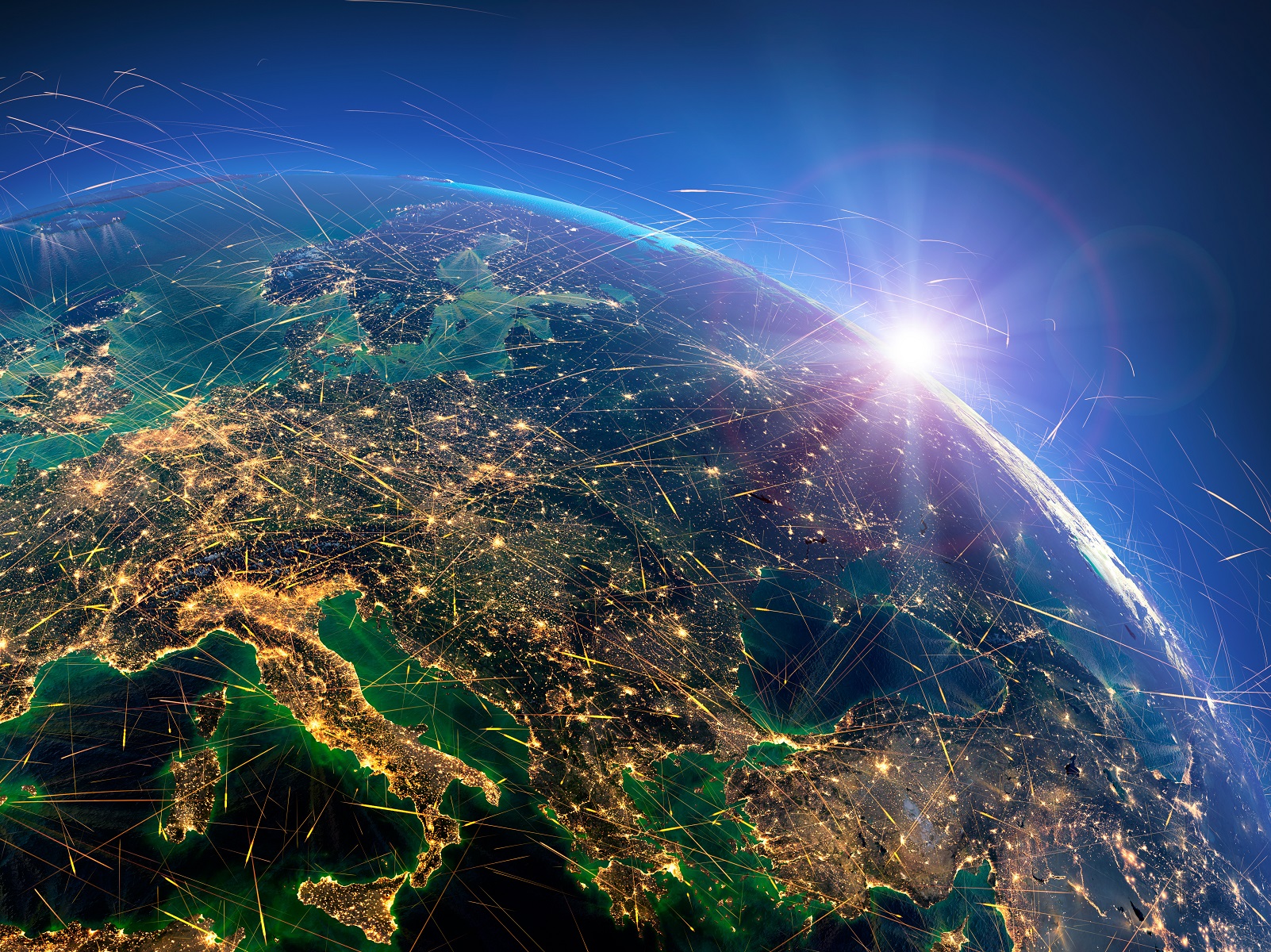 founder-institute-eastern-europe-virtual-2021-produces-new-tech-companies hero image