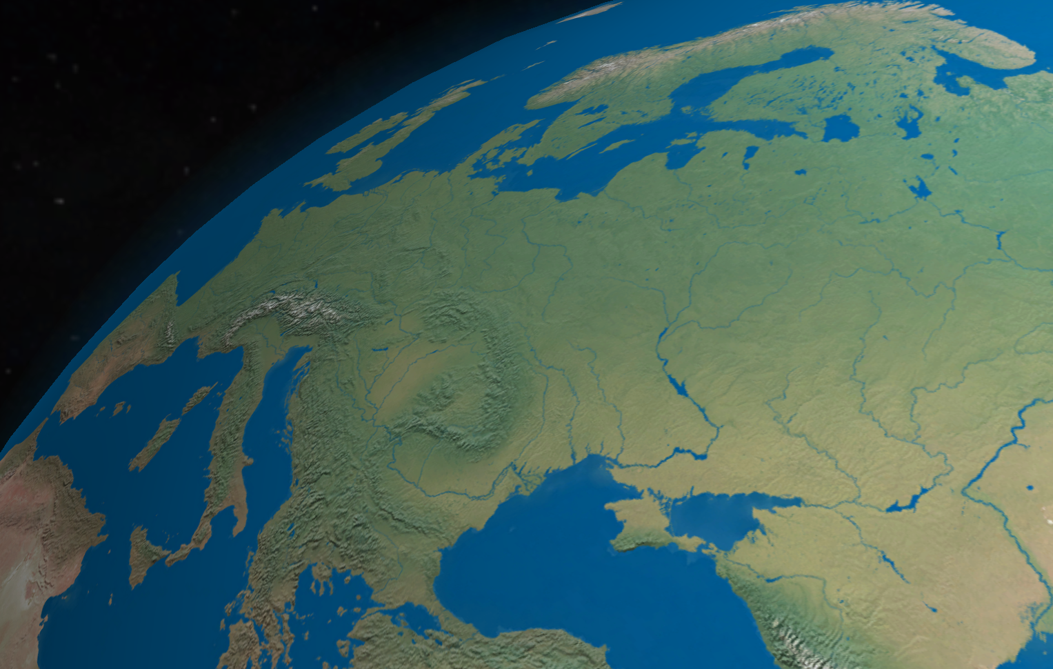 let-s-rebuild-in-2021-applications-now-open-to-founder-institute-eastern-europe-virtual-2021 hero image