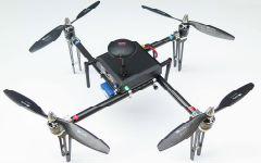 easy-aerial-s-new-drone-featured-on-science-channel-s-all-american-makers hero image