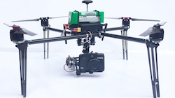 check-out-the-drone-that-can-fly-for-45-minutes-and-lift-a-pro-camera hero image