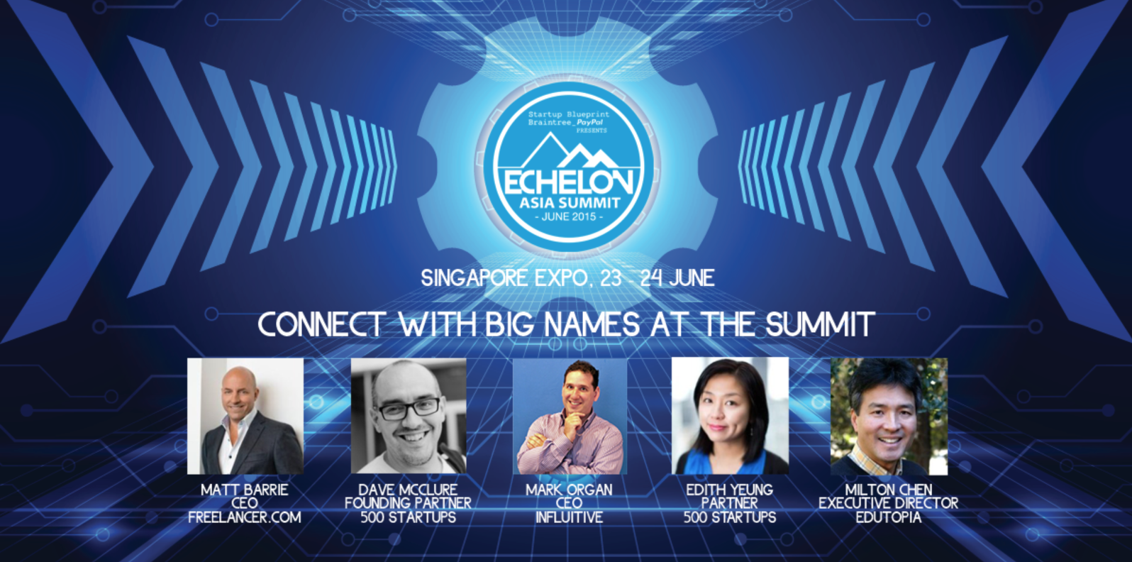 first-ever-echelon-asia-summit-to-be-held-in-singapore-on-23rd-and-24th-june hero image