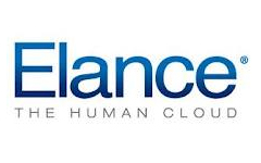 partner-news-elance-helps-fi-companies-hire-online-talent hero image