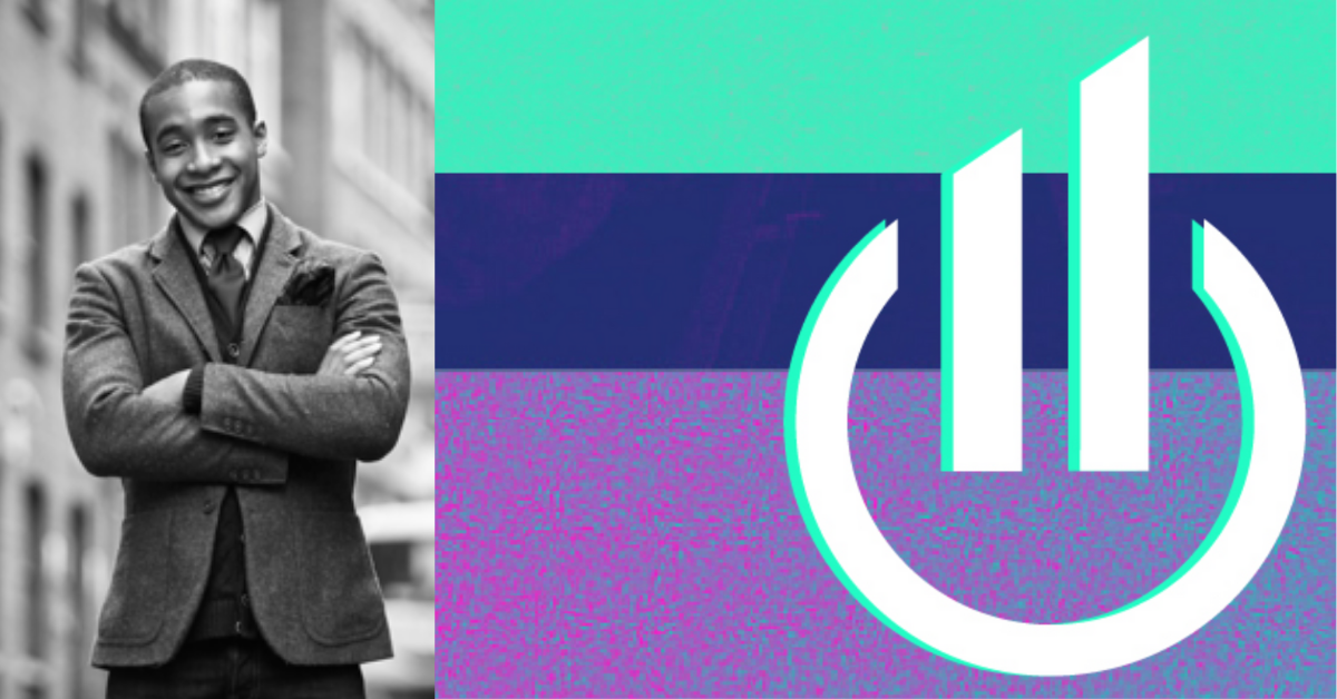 eleven-digital-is-the-branded-video-content-marketplace-for-enterprises hero image