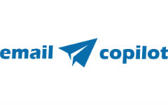 san-diego-startup-email-copilot-acquired-by-return-path hero image
