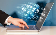 5-common-errors-to-avoid-in-your-email-marketing hero image