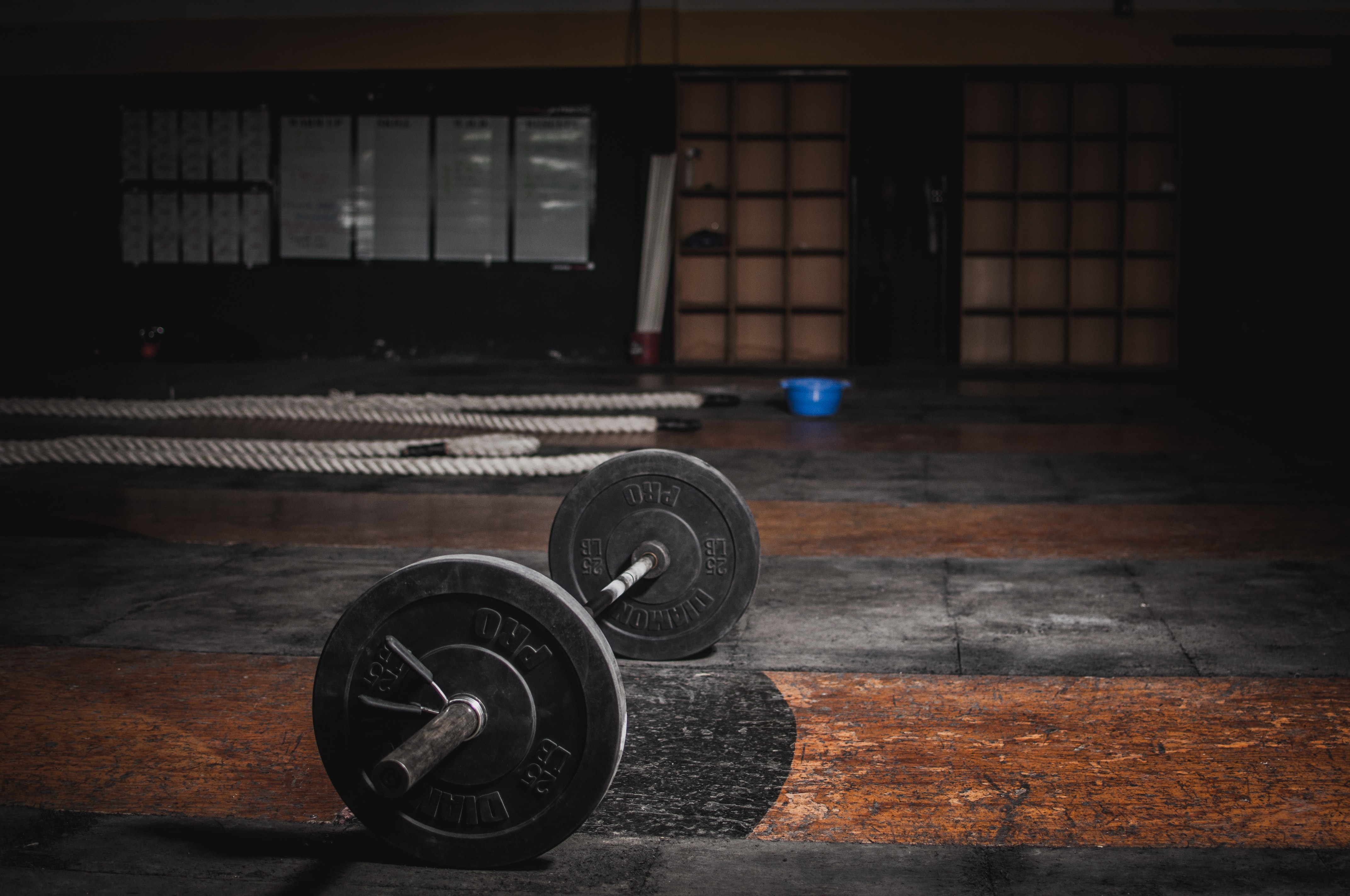 don-t-fall-victim-to-january-gym-deal-growth-hacks hero image