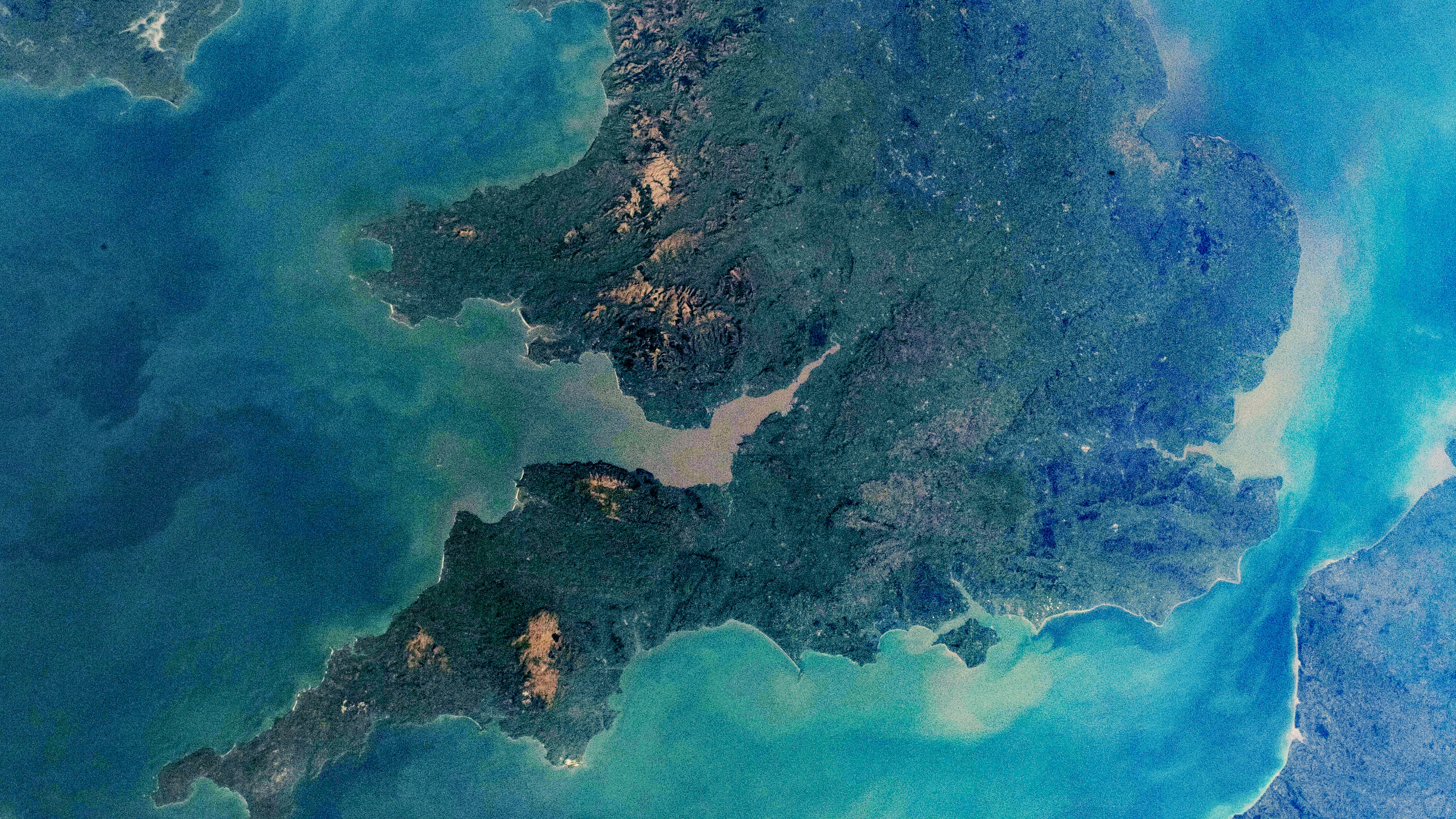 first-ever-founder-institute-west-england-startup-accelerator-opens-applications-let-s-build-the-future hero image