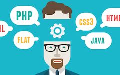 3-reasons-why-a-non-technical-founder-should-learn-how-to-code hero image