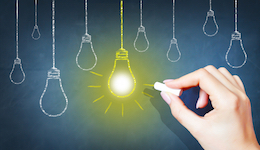 why-entrepreneurship-is-an-attitude hero image