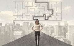 should-you-choose-entrepreneurship-or-a-corporate-career hero image