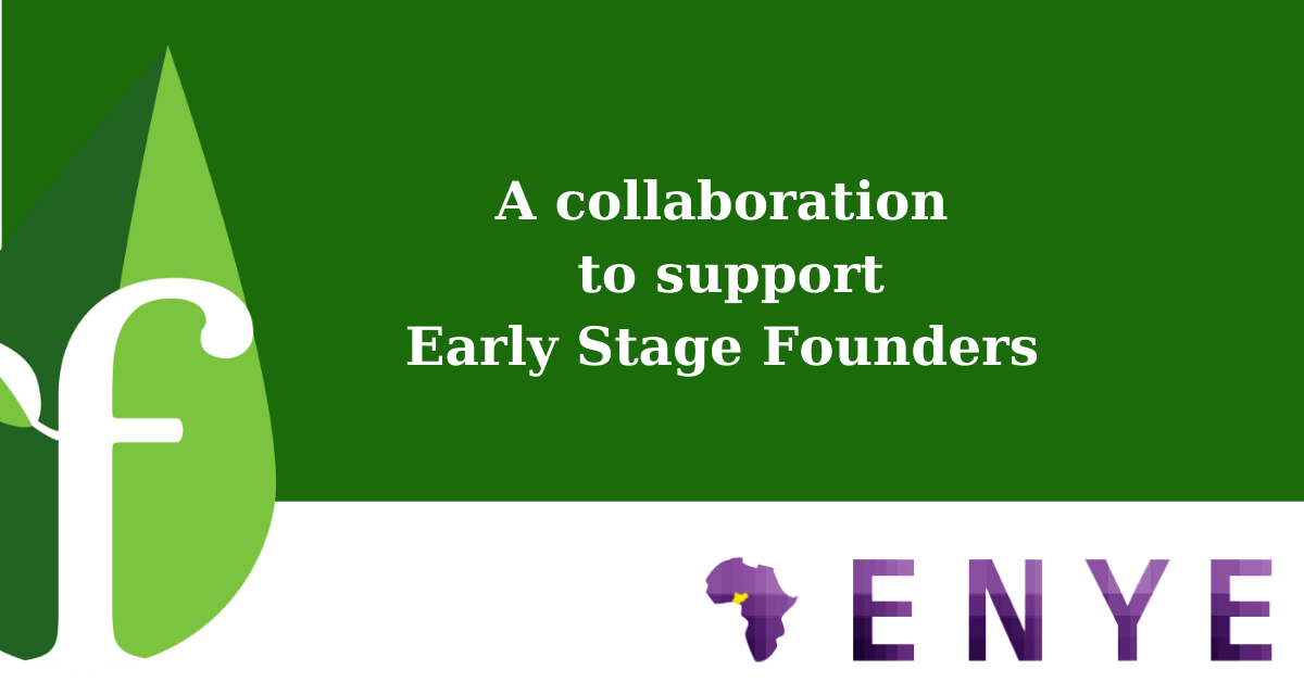 enye-inc-teams-up-with-founder-institute-to-support-early-stage-founders-with-technical-resources hero image