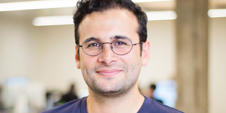 5-startup-success-lessons-from-udemy-co-founder-eren-bali hero image
