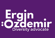 social-entrepreneurs-claim-your-free-fellowship-at-founder-institute-program-by-ergin-ozdemir hero image
