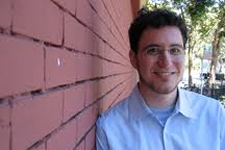 lean-startup-101-as-told-by-eric-ries hero image