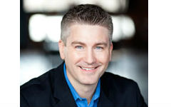 using-metrics-to-get-investors-on-board-by-eric-broughton hero image