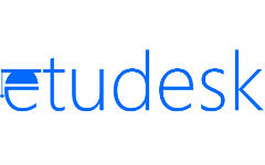 abidjan-startup-etudesk-is-one-of-the-most-promising-ivorian-startups-today hero image