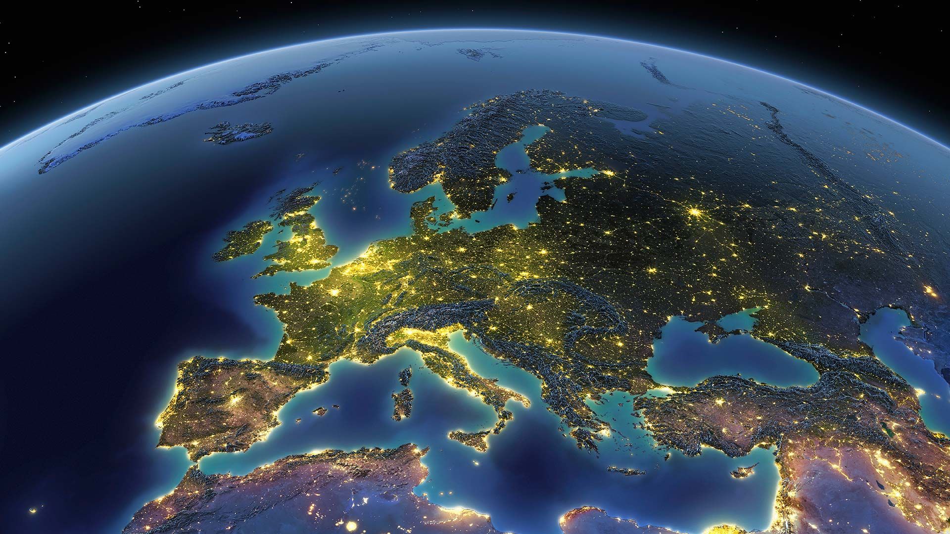 founder-institute-europe-2019-impact-report hero image
