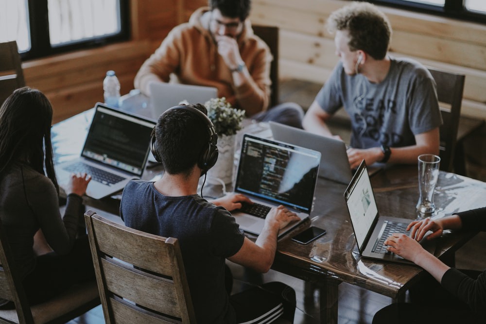 early-stage-fundraising-for-european-startups hero image