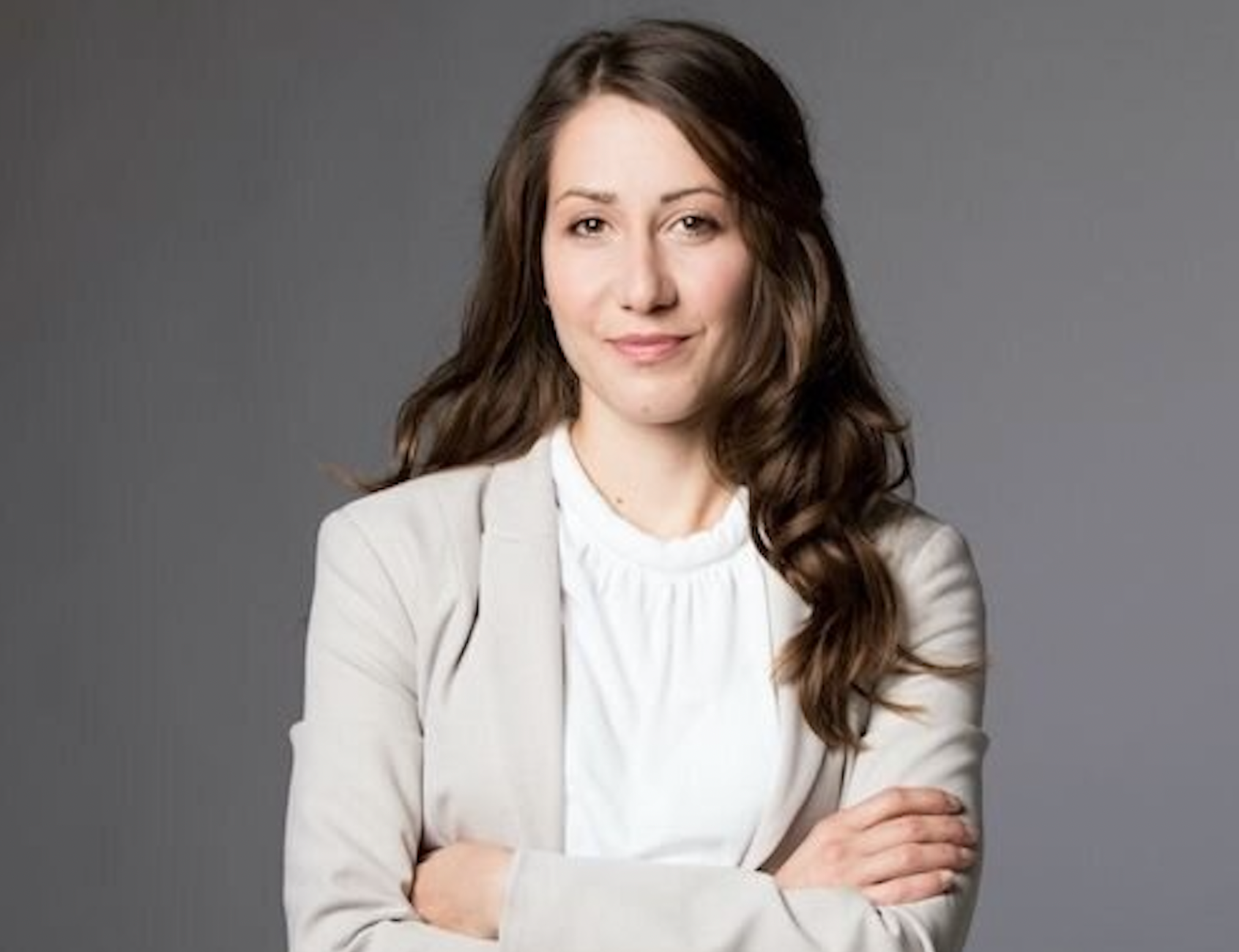 how-to-build-an-effective-go-to-market-strategy-with-eva-dimitrova hero image