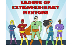 startup-mentor-superheroes-the-top-founder-institute-mentors-for-2012 hero image
