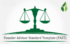 the-founder-institute-s-standard-advisor-agreement-for-startups-fast hero image