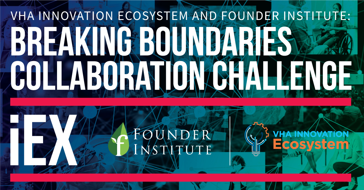 breaking-boundaries-pitch-competition-with-vha-innovation-ecosystem hero image
