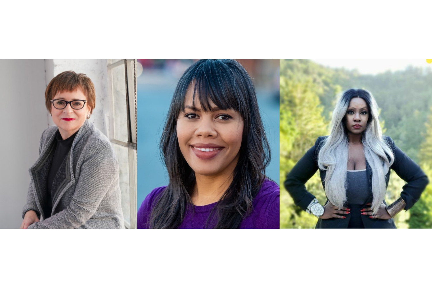 female-founder-investor-panel-insights-on-early-stage-funding-trends hero image