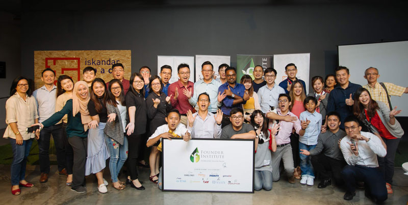 build-a-startup-in-johor-bahru-with-the-world-s-top-pre-seed-accelerator hero image
