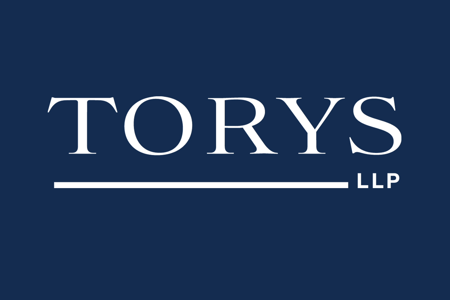 torys-the-tech-law-firm-choice-for-canadian-startups hero image
