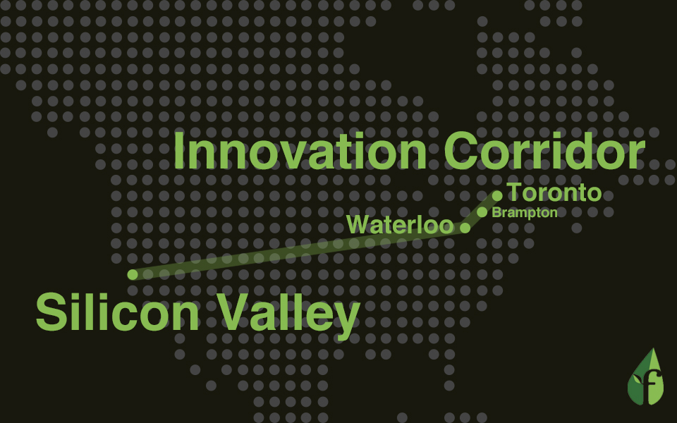 the-innovation-corridor-joins-silicon-valley-to-accelerate-startups-together hero image