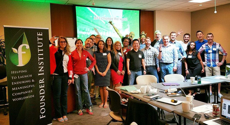 build-a-startup-with-silicon-valley-s-top-investors-and-founders hero image