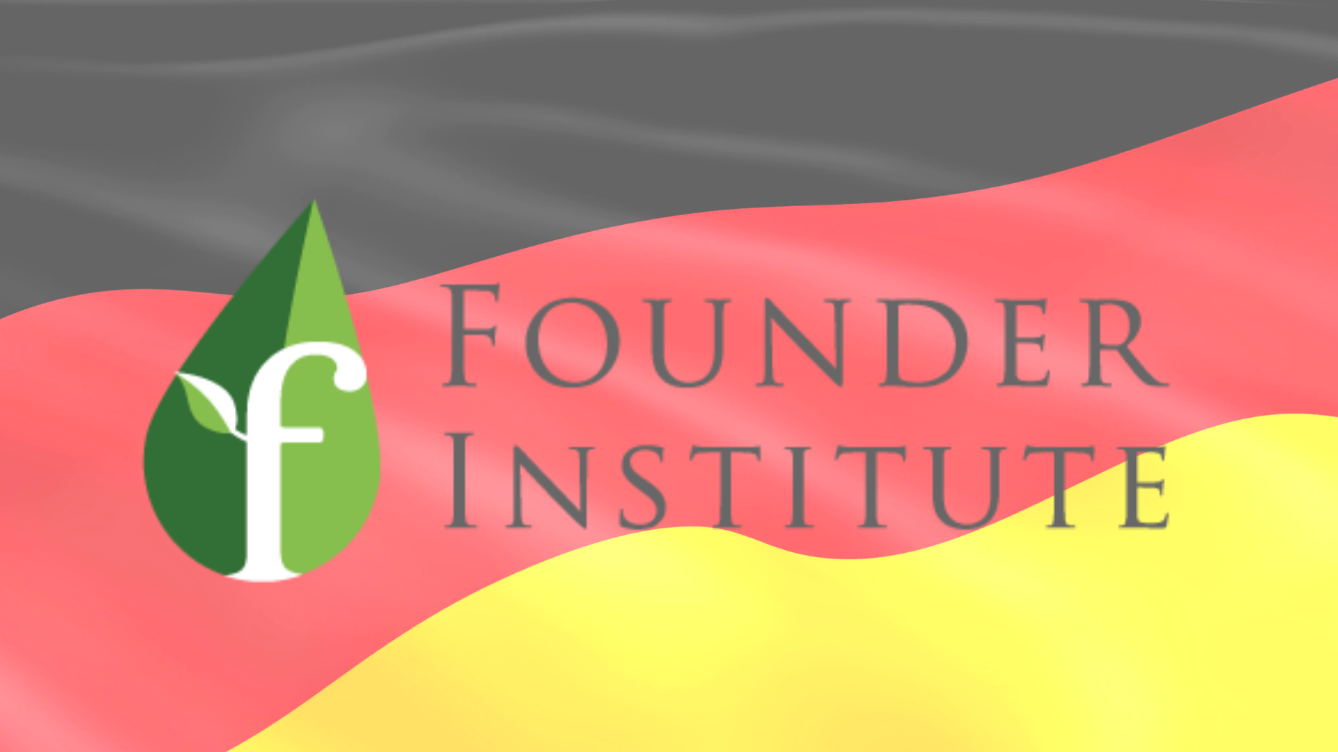 founder-institute-germany-startup-success-stories-2019 hero image