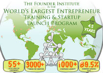 the-founder-institute-has-launched-1-003-companies-in-just-4-5-years-here-s-how-infographic hero image