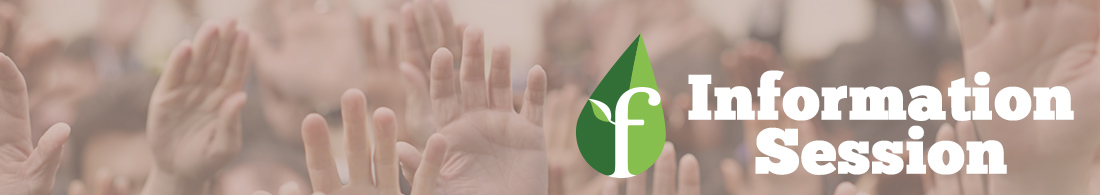 learn-about-the-founder-institute-with-our-online-information-sessions hero image