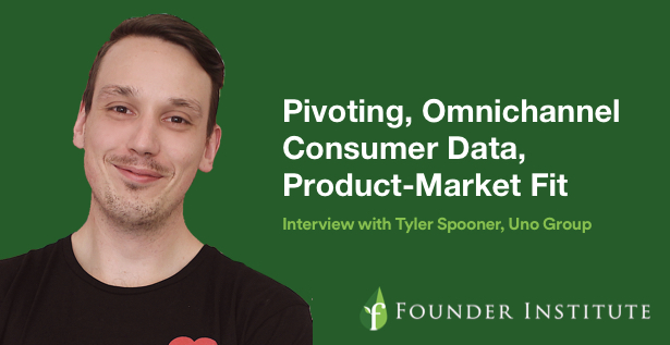 uno-group-ceo-tyler-spooner-interview hero image