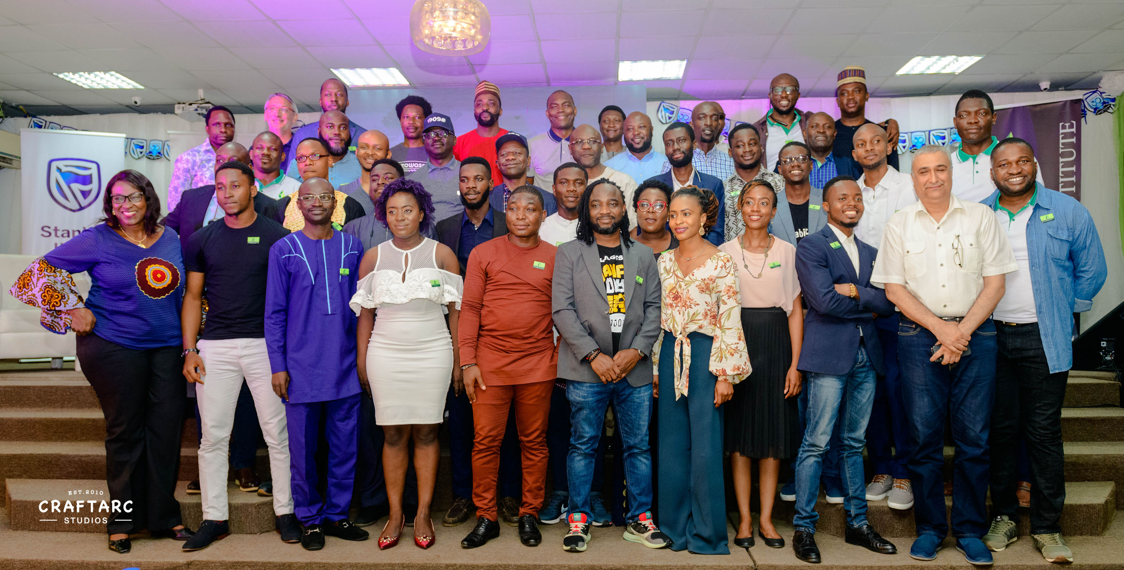 founder-institute-lagos-cohort-iv-begins-february-2021 hero image