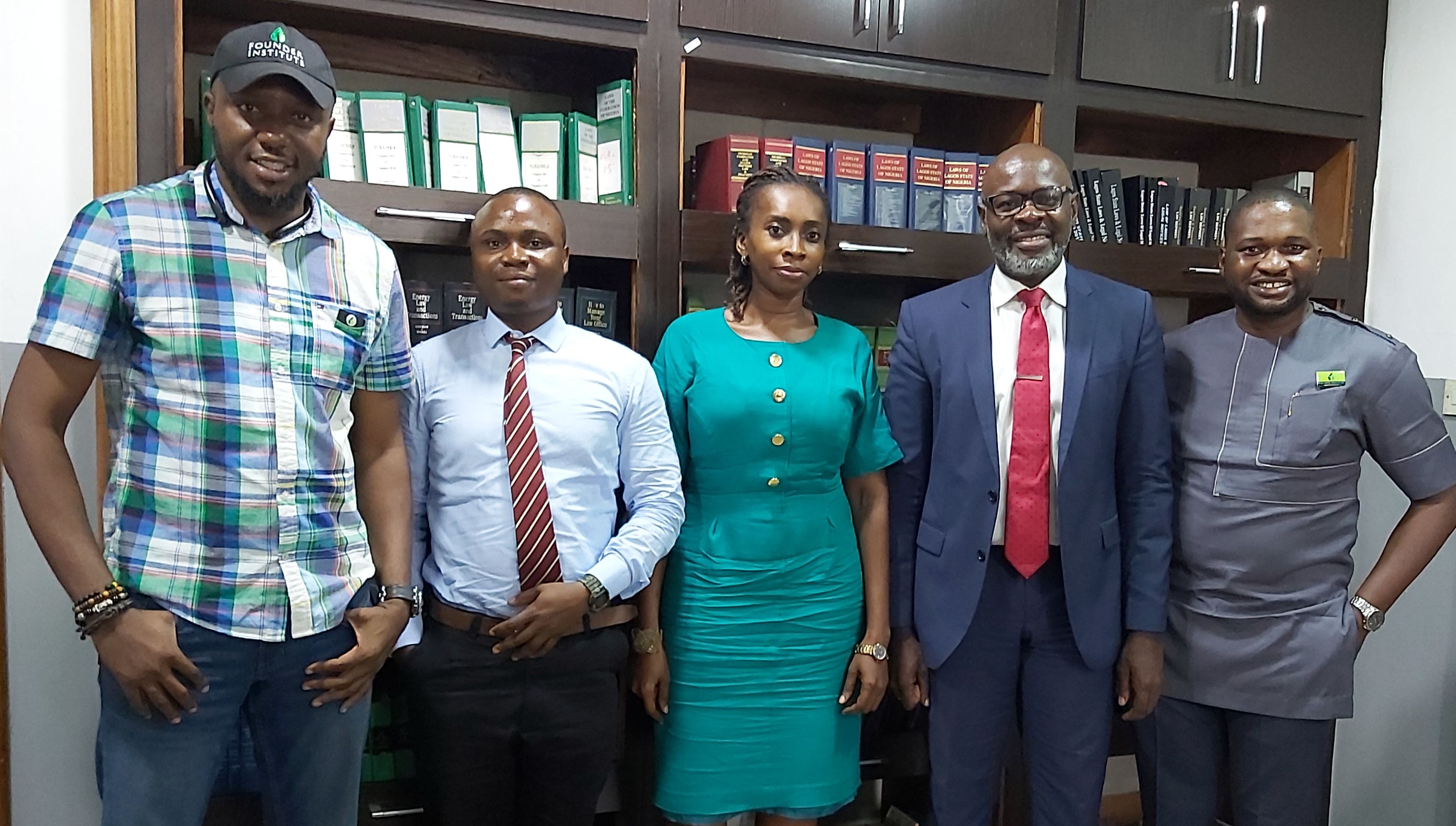 founder-institute-lagos-partners-with-benchmac-ince-to-support-early-stage-startups hero image